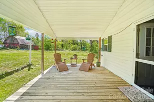 235 Gull Ave, East Flat Rock, NC 28726 - Photo 18