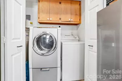 235 Gull Avenue #431, East Flat Rock, NC 28726 - Photo 16
