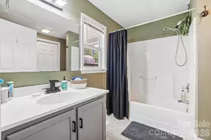 235 Gull Ave, East Flat Rock, NC 28726 - Photo 12