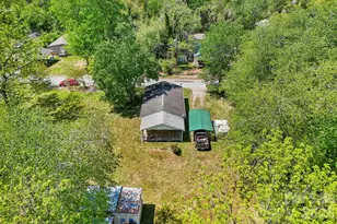 235 Gull Ave, East Flat Rock, NC 28726 - Photo 28