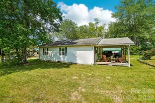 235 Gull Ave, East Flat Rock, NC 28726 - Photo 4