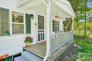 235 Gull Ave, East Flat Rock, NC 28726 - Photo 6