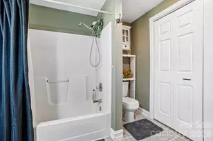 235 Gull Ave, East Flat Rock, NC 28726 - Photo 14