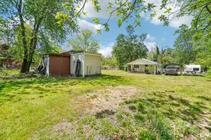 235 Gull Ave, East Flat Rock, NC 28726 - Photo 26