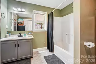 235 Gull Ave, East Flat Rock, NC 28726 - Photo 14