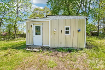 235 Gull Avenue #431, East Flat Rock, NC 28726 - Photo 20