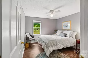 235 Gull Ave, East Flat Rock, NC 28726 - Photo 16