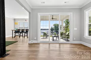 4496 Kiser Island Rd, Terrell, NC 28682 - Photo 24