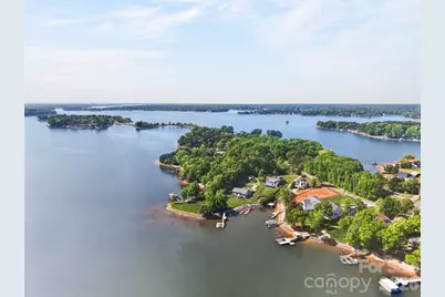 4496 Kiser Island Road, Terrell, NC 28682 - Photo 4