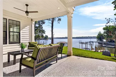 4496 Kiser Island Road, Terrell, NC 28682 - Photo 26