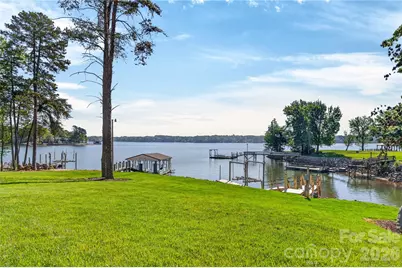 4496 Kiser Island Road, Terrell, NC 28682 - Photo 34
