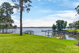 4496 Kiser Island Rd, Terrell, NC 28682 - Photo 34