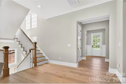 4496 Kiser Island Road, Terrell, NC 28682 - Photo 20