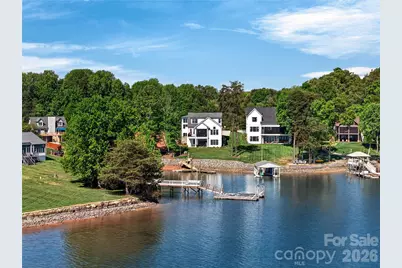 4496 Kiser Island Road, Terrell, NC 28682 - Photo 2
