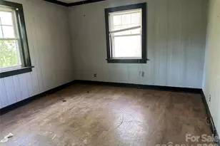 930 Church St, Salisbury, NC 28144 - Photo 8