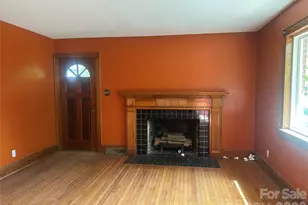930 Church St, Salisbury, NC 28144 - Photo 2