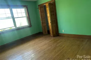 930 Church St, Salisbury, NC 28144 - Photo 6