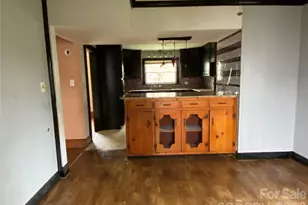 930 Church St, Salisbury, NC 28144 - Photo 4