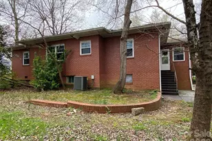 930 Church St, Salisbury, NC 28144 - Photo 10