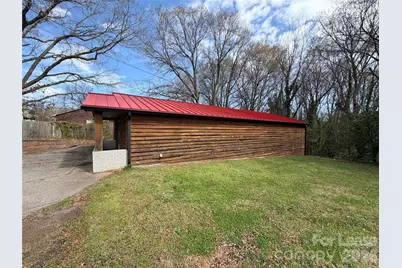 102 N Carpenter Street #Blk:5 Lot:21, Kings Mountain, NC 28086 - Photo 4