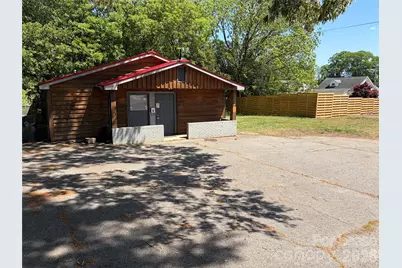 102 N Carpenter Street #Blk:5 Lot:21, Kings Mountain, NC 28086 - Photo 2