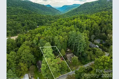 85 Chestnut Hill Road, Gerton, NC 28735 - Photo 48