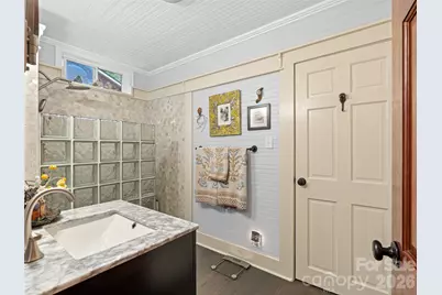85 Chestnut Hill Road, Gerton, NC 28735 - Photo 28