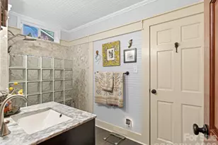 85 Chestnut Hill Rd, Gerton, NC 28735 - Photo 28