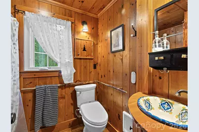 85 Chestnut Hill Road, Gerton, NC 28735 - Photo 22