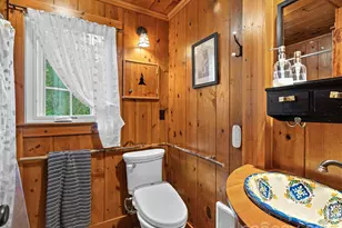 85 Chestnut Hill Rd, Gerton, NC 28735 - Photo 22