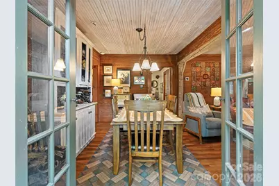 85 Chestnut Hill Road, Gerton, NC 28735 - Photo 16