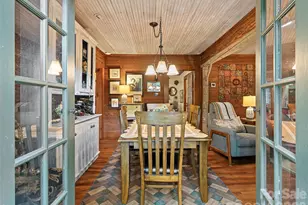 85 Chestnut Hill Rd, Gerton, NC 28735 - Photo 16