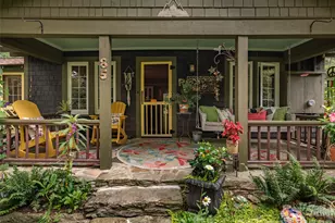 85 Chestnut Hill Rd, Gerton, NC 28735 - Photo 4