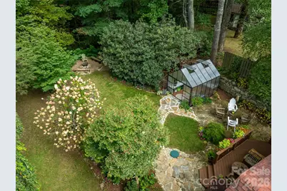 85 Chestnut Hill Road, Gerton, NC 28735 - Photo 40