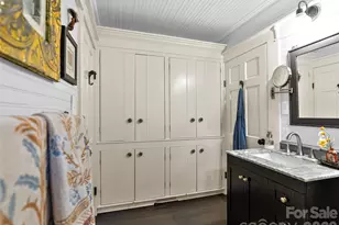 85 Chestnut Hill Rd, Gerton, NC 28735 - Photo 30