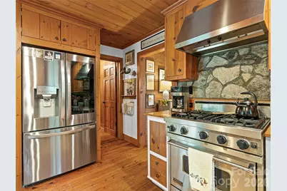 85 Chestnut Hill Road, Gerton, NC 28735 - Photo 10