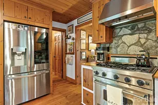 85 Chestnut Hill Rd, Gerton, NC 28735 - Photo 10