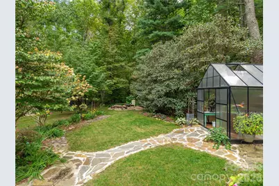 85 Chestnut Hill Road, Gerton, NC 28735 - Photo 38