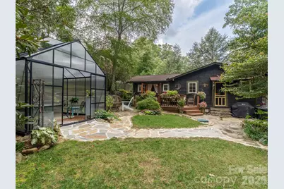 85 Chestnut Hill Road, Gerton, NC 28735 - Photo 36