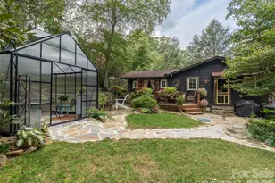 85 Chestnut Hill Rd, Gerton, NC 28735 - Photo 36