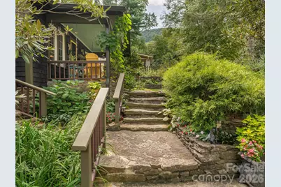 85 Chestnut Hill Road, Gerton, NC 28735 - Photo 42