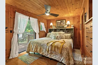 85 Chestnut Hill Road, Gerton, NC 28735 - Photo 20