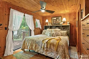 85 Chestnut Hill Rd, Gerton, NC 28735 - Photo 20