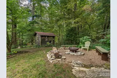 85 Chestnut Hill Road, Gerton, NC 28735 - Photo 46