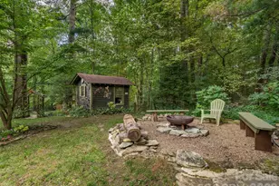 85 Chestnut Hill Rd, Gerton, NC 28735 - Photo 46