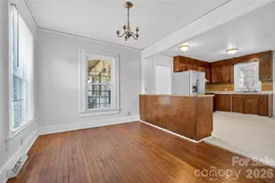 3833 1st Ave SW, Hickory, NC 28602 - Photo 16
