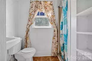 3833 1st Ave SW, Hickory, NC 28602 - Photo 22