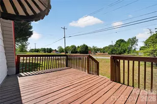 3833 1st Ave SW, Hickory, NC 28602 - Photo 24