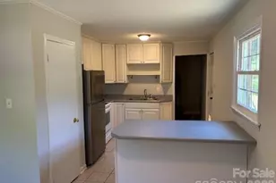 4411 Ginger Dr, Gastonia, NC 28056 - Photo 6