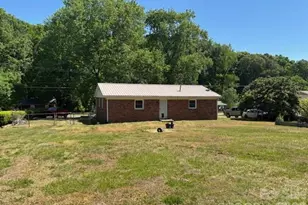 4411 Ginger Dr, Gastonia, NC 28056 - Photo 14
